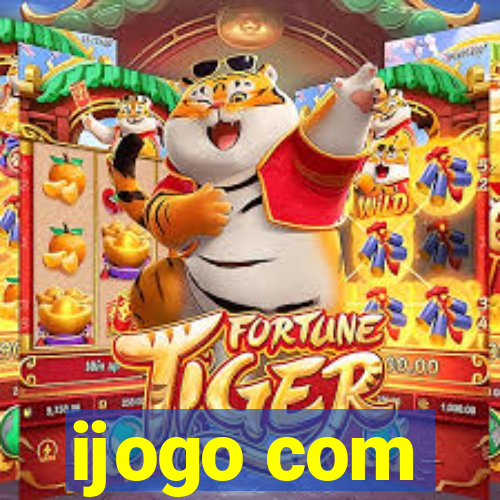 ijogo com